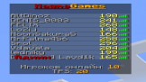 MagmaGames Скриншот 3