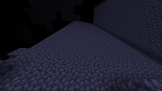BLOCKOCRAFT АНАРХИЯ Скриншот 3