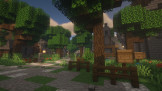 MEDIEVAL AGE 1.16 - 1.18.1 Скриншот 2