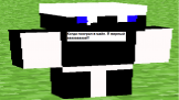 minepop Скриншот 1