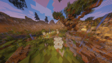 Unknown server 31 Скриншот 3
