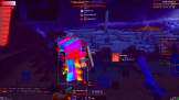 Another Bungee serv Скриншот 1