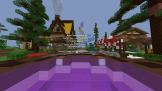 MineCold Скриншот 2