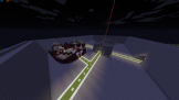 GMRPCRAFT Anarhy Скриншот 3
