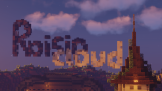 RaisinCloud - Уютный проектик Скриншот 3