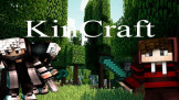 KinCraft Скриншот 2