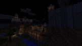 CyberCraft Скриншот 3