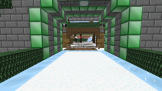 DudeCraft Скриншот 3