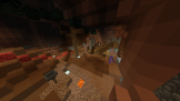 OtherWorld 1.16.5 - 1.19 Скриншот 2