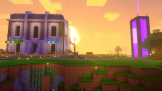 JourneyKeyCraft Скриншот 5