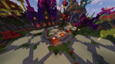 EnderFrame Скриншот 2