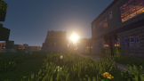 VillageRolePlay Скриншот 2