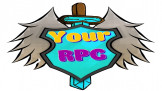 Your RPG 1.15.2 Классы Данжи Скриншот 1