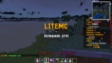 LiteMC Скриншот 3