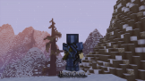 HuntCraft Скриншот 5