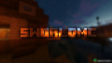 SworldMC Скриншот 1