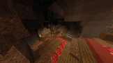 OtherWorld 1.16.5 - 1.19 Скриншот 1