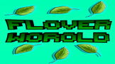 FLORAWORLD Скриншот 1