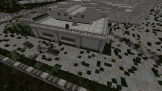 ChernobylCraft Скриншот 3