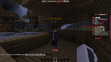 RedBlock Скриншот 2