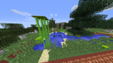 ----------- BizzloCraft ------ Скриншот 2