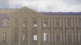 Chateau de Versailles Скриншот 1