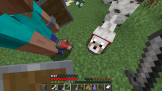 MinecraftOnline Скриншот 5