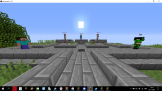 ENDERCRAFT Лучший сервер Скриншот 3
