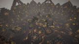 MARMELAND Скриншот 1