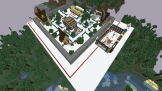 DudeCraft Скриншот 2