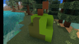crafsel Скриншот 5
