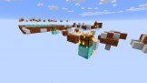 cosmic-craft.ru Скриншот 5