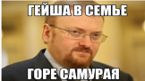 Unknown server 1331 Скриншот 2