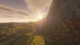ZALUPACRAFT 1.18 Наша залупная Скриншот 2