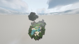 CorgiCraft Скриншот 4