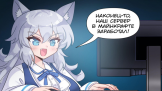 kofuku.org Скриншот 1