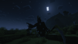 AnarchyRPG Скриншот 1