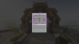 TownShield Скриншот 5