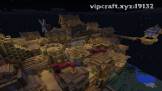 VIP Craft 1.16.100 - 1.17.10 Скриншот 4