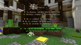 FREE DONATE play.mclegacy.ru Скриншот 5