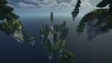 EscCraft Скриншот 1
