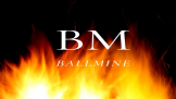 BallMine Скриншот 1