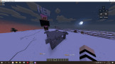 LabyCraft Скриншот 1