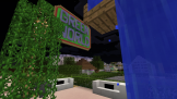 GREENWORLD 1.8-1.14x МИНИ-ИГРЫ Скриншот 4
