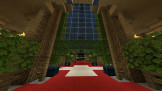 -----------DestroyCraft------- Скриншот 3