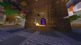 YLCraft Скриншот 3