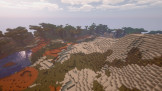 ExizdonMC 1.17-1.21 Скриншот 4