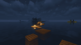 Friends server Скриншот 2