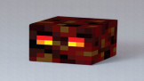 Magma Shield Скриншот 3