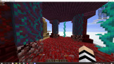 LabyCraft Скриншот 3